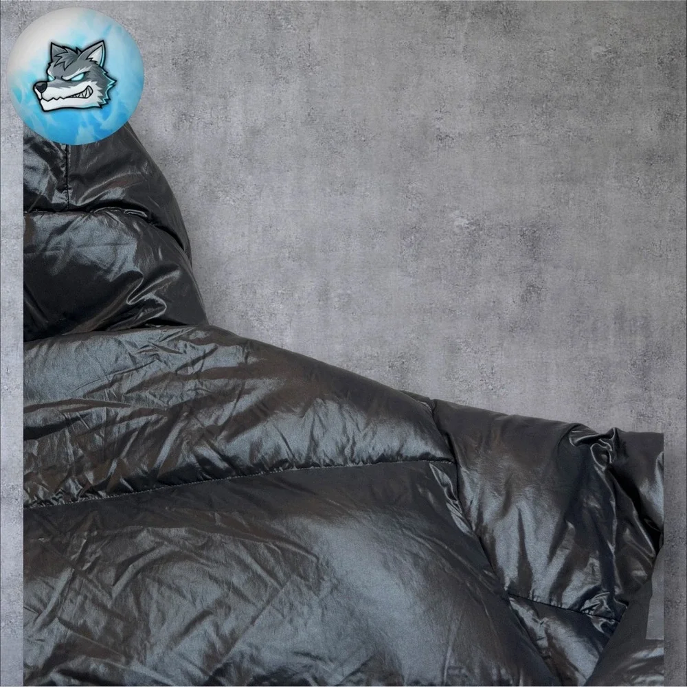 adidas climawarm down